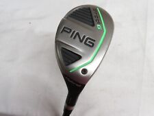 Used ping prodi for sale  USA