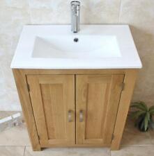 bathroom vanity basin for sale  Shipping to South Africa