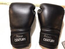 Century boxing training for sale  Auburn