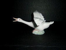 Lladro duck flying for sale  Lancaster