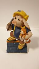 collectible world studios piggin hero for sale  STOKE-ON-TRENT