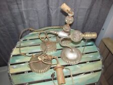 antique vintage lamp glass for sale  Circleville