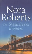 Stanislaski brothers nora for sale  UK