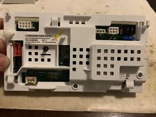 whirlpool control w10862206 Rev F. 141-22 for sale  Shipping to South Africa