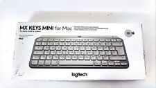 mini tastatur mac gebraucht kaufen  Br'haven-Leherheide
