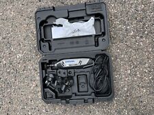dremel 4300 9 64 tool kit for sale  Aurora
