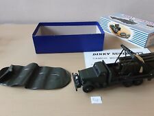 Dinky supertoys camion d'occasion  Toulouse