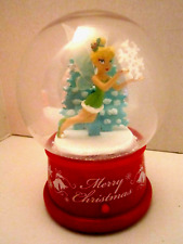 Disney tinkerbell christmas for sale  Sewell