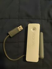 Official Xbox 360 Wireless Network Adapter  for sale  Shipping to South Africa