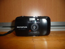 Olympus infinity stylus d'occasion  Blainville-Crevon