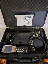 T330 2ll testo for sale  Shipping to Ireland
