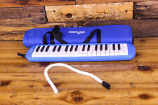 Stagg melodica keys for sale  Lone Jack