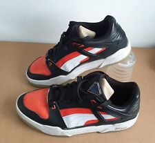 Mens puma slipstream for sale  Shipping to Ireland