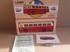 Corgi classics 97364 for sale  SUNDERLAND