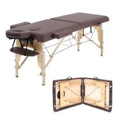 Adjustable massage table for sale  Dayton