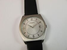 Pulsar watch v732 for sale  Shipping to Ireland
