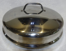 Farberware electric skillet for sale  Shipping to Ireland