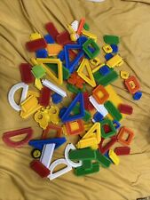 stickle bricks sticklebricks for sale  CROYDON