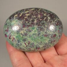 2.7 ruby fuchsite for sale  Acworth