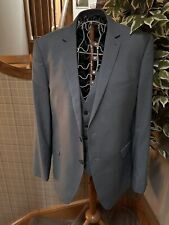 Gents piece suit for sale  KENDAL