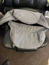 Venicci car seat for sale  WORKSOP