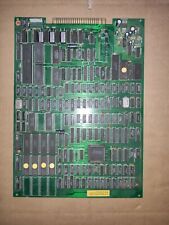 Pcb arcade game for sale  Shipping to Ireland