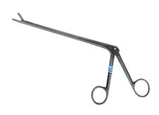 Rudolf 6482 surgical gebraucht kaufen  Marpingen