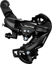 shimano 8000 d baitrunner usato  Italia