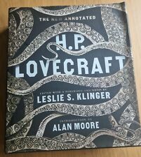 h p lovecraft for sale  DONCASTER