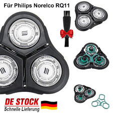 Philips rq11 sensotouch gebraucht kaufen  Kliestow, -Rosengarten, -Lichtenberg