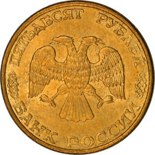 829199 russie roubles d'occasion  Lille-