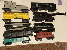 lionel 2460 for sale  Kennesaw