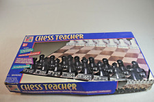 Chess teacher chess for sale  Poplar Grove
