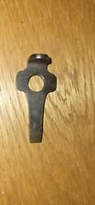 Wwii luger tool for sale  Holdenville