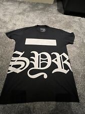 Shoyoroll shirt for sale  SALE