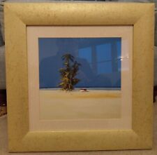 John horsewell framed for sale  BANBURY