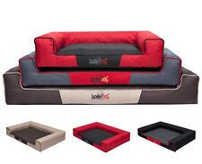 Dog bed dog for sale  Shipping to Ireland
