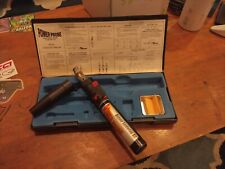 Power probe ppsk for sale  La Pointe