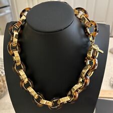 henri bendel 16 necklace for sale  Sarasota