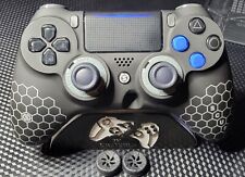 SCUF Impact Professional Gaming Controller PS4 & PC - Used, Custom Color, käytetty myynnissä  Leverans till Finland
