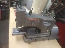 Consew Industrial Sewing Machine, Model 261 for sale  Shipping to South Africa