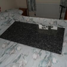 Granite table top for sale  WINGATE