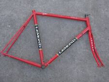 Lemond tourmalet 59cm for sale  Springfield