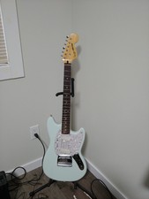 classic vibe for sale classic vibe for sale Canada
