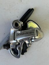 7700 9 dura spd ace for sale  Cary