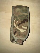 Military magazine pouch for sale  BLACKPOOL