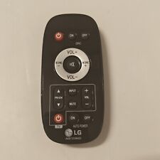 Remote control nb2022a for sale  Wyoming