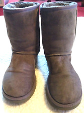 Ugg classic short for sale  Frankford