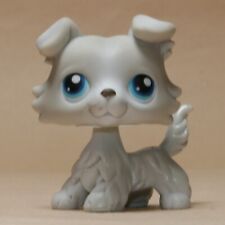 Lps littlest pet for sale  Shipping to Ireland