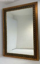 large framed wall mirrors for sale  South San Francisco